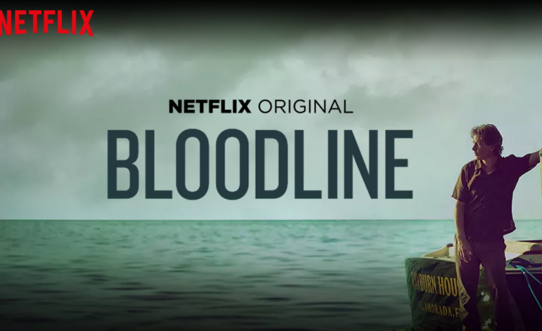 Netflix’s ‘Bloodline’ Renewed For A Third Season