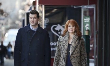 Julie Klausner Breaks Down Some of The Guest Stars on Hulu's 'Difficult People'