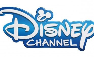 Disney Channel To Create 'Right Hand Guy', And It's Exactly What It Sounds Like