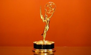 2018 Emmys Full List of Award Winners