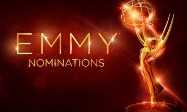 Emmys Beat Oscars On Diversity