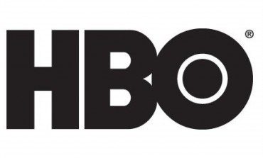 HBO Experiences Ratings Slump And Unclear Future