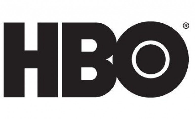 HBO Orders Julia Roberts’ Limited Series + Teen Drama Series ‘Euphoria’, Releases Trailer for Anthology Series ‘Room 104’