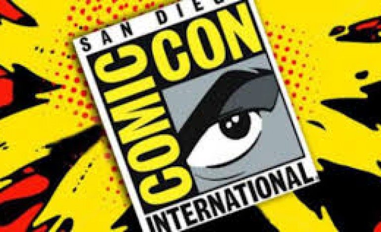 Comic-Con Announces Schedule, the Must-See Panels for TV Lovers