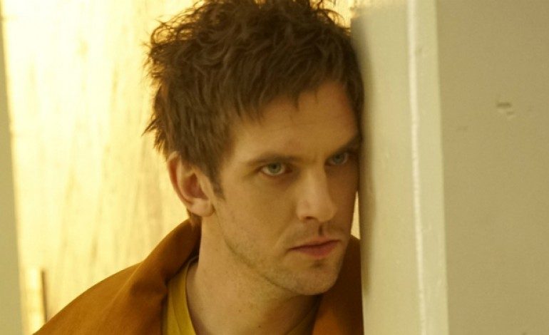 FX Unleashes Trailer for New Marvel Series ‘Legion’ at San Diego Comic-Con 2016