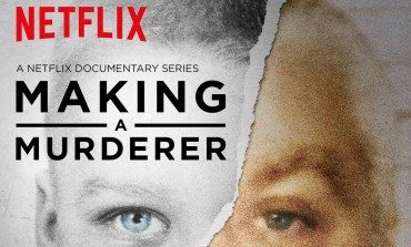 New Episodes of 'Making a Murderer' are Coming to Netflix