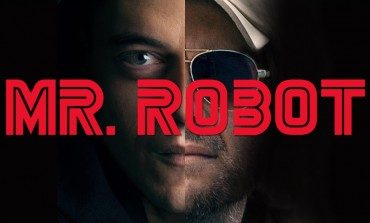 'Mr. Robot' is Coming to Life with a Limited VR Experience at San Diego Comic-Con 2016