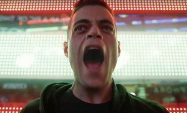 'Mr. Robot' Season 2 Premieres Online Early For One Night Only