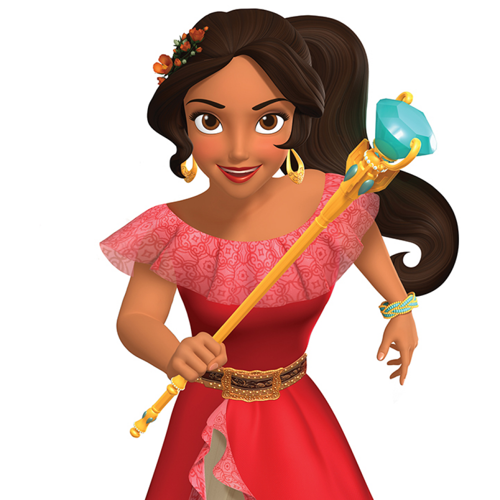 Latina Princess Disney Trailer Hitch Lowry Theatre, Salford | Tickets
