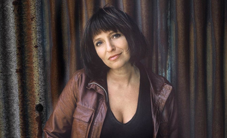 Susanne Bier to Likely Join Amazon’s New Cuba TV Show