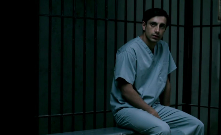 ‘The Night Of’ Premieres on HBO, Star Riz Ahmed Speaks