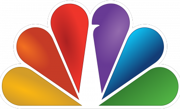 NBC Buys 'Funded' From Tyra Banks, Rob Dyrdek, Rohan Oza