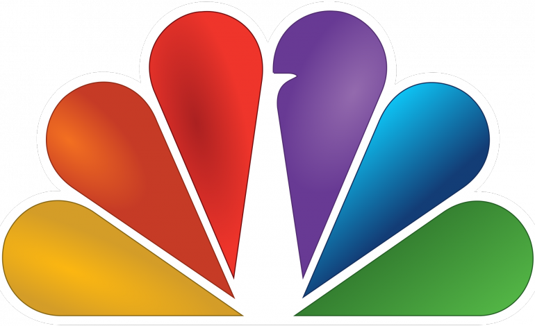 NBC Buys ‘Funded’ From Tyra Banks, Rob Dyrdek, Rohan Oza