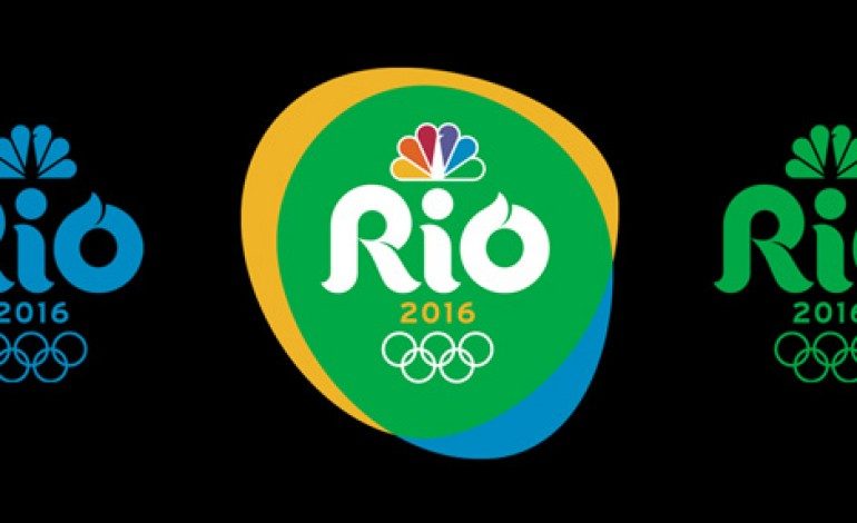 Comcast/NBC Universal Has Big Plans For 2016 Rio Olympics
