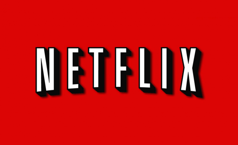 Netflix Releases Premiere Dates Through 2017