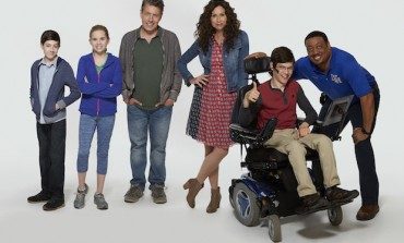 Push for Diversity in Television Turns to the Issue of Disability