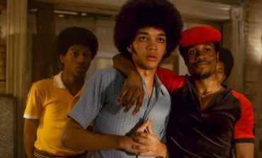 New Trailer for Netflix's 'The Get Down' Takes a Trip Back to the Music and Tension of the 70's