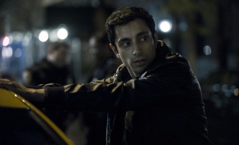HBO’s ‘The Night Of’ Premieres To Solid Numbers