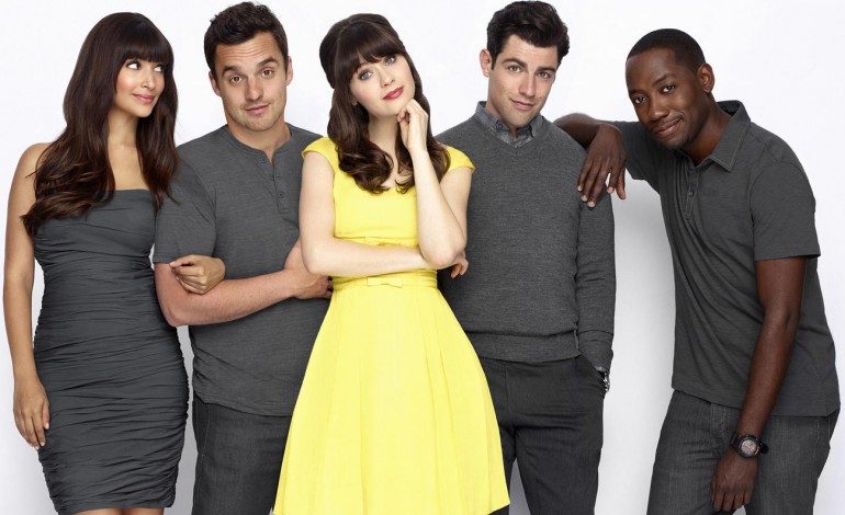 Max Greenfield Shares News As To When A ‘New Girl’ Reunion Could Happen