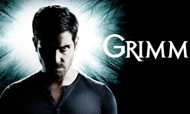 NBC's 'Grimm' Ending With Season 6