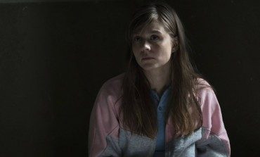 Katja Herbers Cast In Third and Final Season of 'The Leftovers'