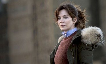 ITV & Netflix Crime Series 'Marcella' Picked Up For A Second Season