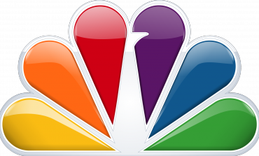 NBC's Streaming Conundrum
