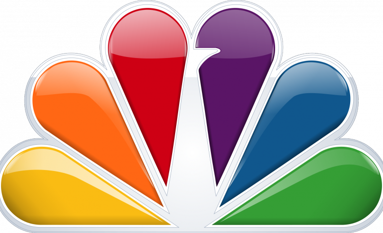 NBC’s Streaming Conundrum