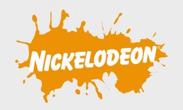 Ramsey Naito Appointed President of Nickelodeon Animation