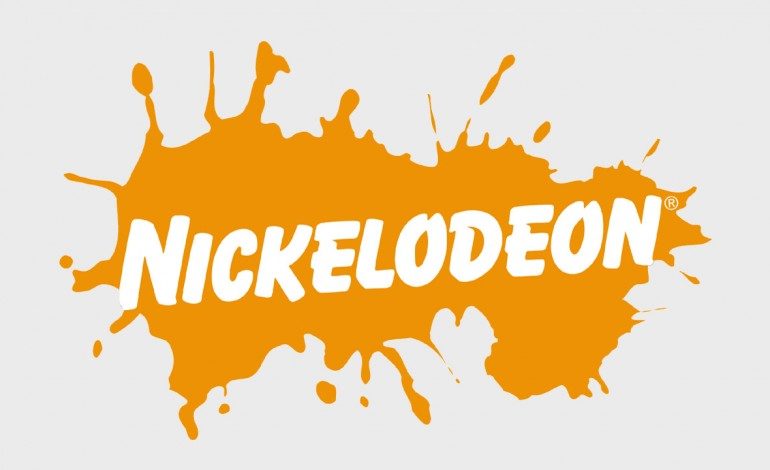 Ramsey Naito Appointed President of Nickelodeon Animation