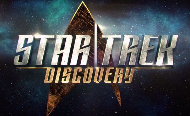 New ‘Star Trek: Discovery’ Details Revealed by Showrunner Bryan Fuller