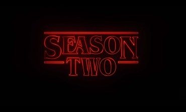'Stranger Things' Officially Renewed for Season 2
