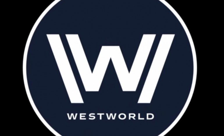 Full Length ‘Westworld’ Trailer Gives Greater Look At HBO’s Sci-Fi/Western Hybrid Series Adaptation