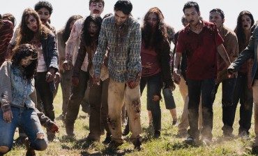 'Fear the Walking Dead' Showrunner Discusses Midseason Premiere, Where the Show is Headed