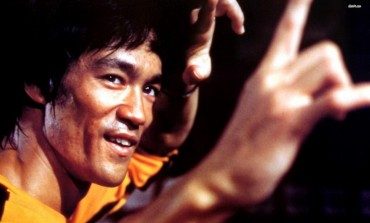 Cinemax Orders Bruce Lee-Inspired Pilot 'Warrior' From Justin Lin and Jonathan Tropper