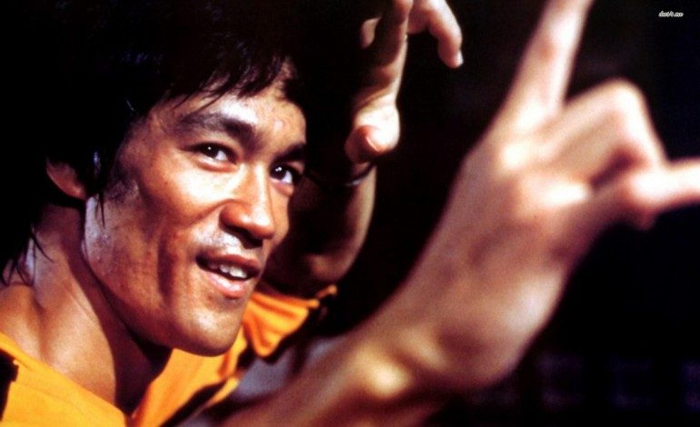 Cinemax Orders Bruce Lee-Inspired Pilot ‘Warrior’ From Justin Lin and Jonathan Tropper