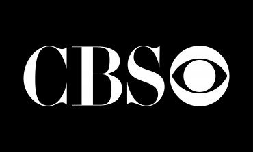 CBS Admits They Have a Diversity Problem