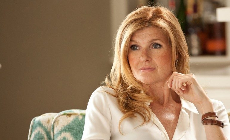 CMT Announces the Season Five Premiere Date of ‘Nashville,’ Connie Britton May Be Leaving The Show