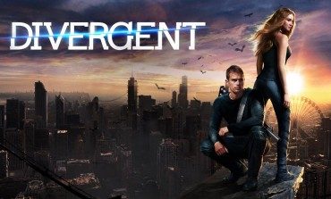 Lionsgate Exec Describes how a 'Divergent' TV Series may look like