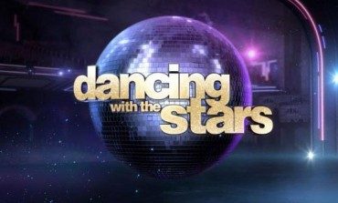 'Dancing With The Stars' Season 23 Cast Revealed