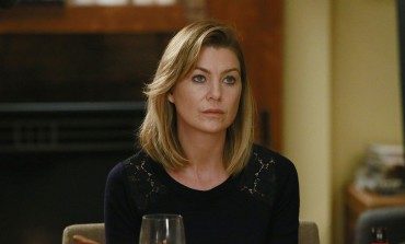 Ellen Pompeo Reveals She Almost Turned Down Her 'Grey's Anatomy' Role and Reveals Her Dream Guest Stars