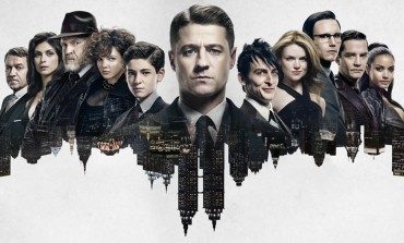 'Gotham' Showrunner Bruno Heller Talks Heroes and Villains, Teases Season 3