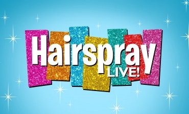 NBC Releases The First Trailer for 'Hairspray Live'