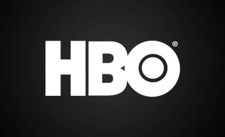 HBO Limited Series ‘Scenes From A Marriage’ Features Michelle Williams And Oscar Isaac