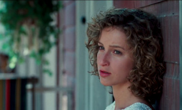 Jennifer Grey Passes On Part In ABC's 'Dirty Dancing' TV Remake