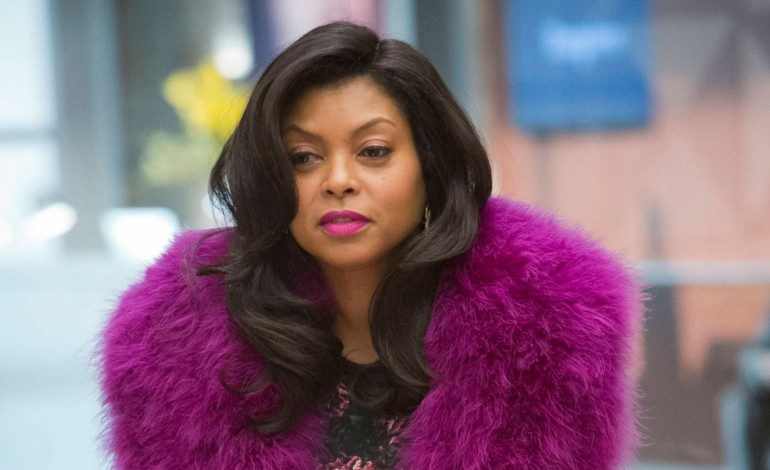 There Might Be an ‘Empire’ Spin-Off; Cast and Creators Talk Show
