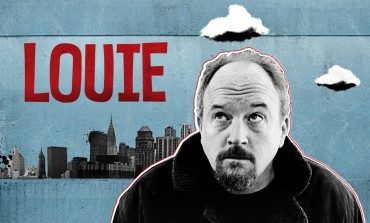 FX CEO Still Holding Out Hope For More 'Louie'