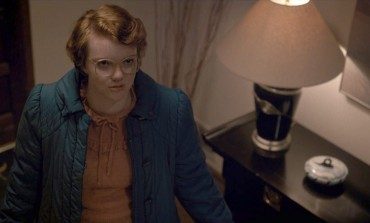 The Creators of 'Stranger Things' Promise There'll Be Justice for Barb
