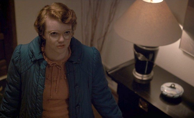 The Creators of ‘Stranger Things’ Promise There’ll Be Justice for Barb