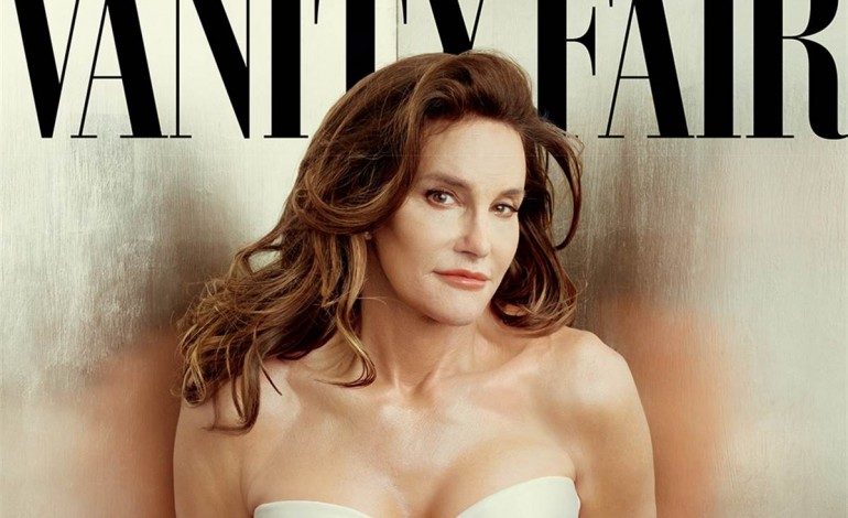 ‘I Am Cait’ Is Cancelled as Caitlyn Jenner Considers New Options